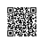 CMF5510K000FKEA70 QRCode