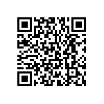 CMF5510K000FKEB QRCode