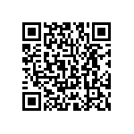 CMF5510K000FKRE70 QRCode