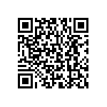 CMF5510K000GLEA QRCode