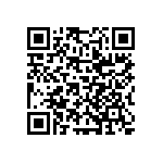 CMF5510K000JHBF QRCode