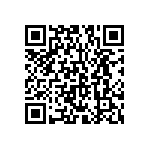 CMF5510K178FKBF QRCode