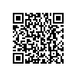 CMF5510K200BEEK QRCode