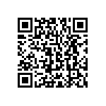 CMF5510K200BER670 QRCode