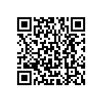 CMF5510K200DHBF QRCode