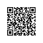 CMF5510K200FEEA QRCode