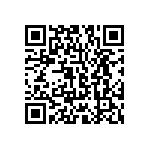 CMF5510K200FKRE70 QRCode