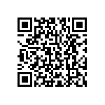 CMF5510K400BEEB70 QRCode