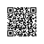 CMF5510K400BERE QRCode