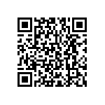 CMF5510K500BEEB QRCode