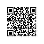 CMF5510K500BHBF QRCode