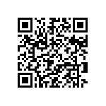 CMF5510K500BHEB QRCode