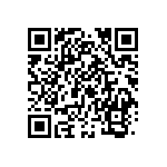 CMF5510K500DHR6 QRCode