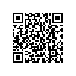 CMF5510K500FHRE QRCode