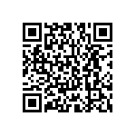 CMF5510K500FKRE QRCode