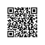 CMF5510K600BHEB QRCode