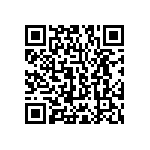 CMF5510K700BER670 QRCode