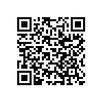 CMF5510K700BHR6 QRCode