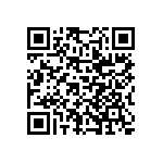 CMF5510K700FEBF QRCode