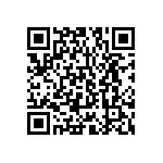 CMF5510K700FER6 QRCode