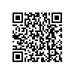 CMF5510K700FHEK QRCode