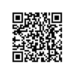 CMF5510K700FKR6 QRCode