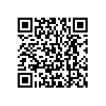 CMF5510M000JLRE QRCode