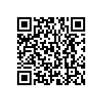 CMF5510M700GLEA QRCode