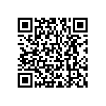 CMF5510R000BEEA QRCode