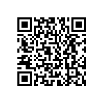 CMF5510R000FHEA70 QRCode