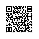 CMF5510R000FKEB QRCode