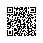 CMF5510R000FKEB39 QRCode