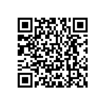 CMF5510R000JKRE QRCode