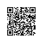 CMF5510R000JNEA QRCode