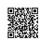 CMF5510R100BHBF QRCode