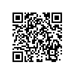 CMF5510R400FHR6 QRCode