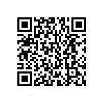 CMF5510R700FKEK QRCode