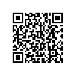 CMF55110K00DHEB QRCode