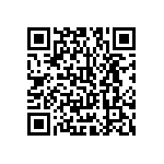 CMF55110K00DHRE QRCode