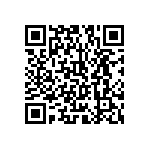 CMF55110K00FHEB QRCode