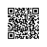 CMF55110K00FHRE QRCode