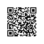 CMF55110K00FKRE QRCode