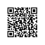 CMF55110K00FKRE70 QRCode