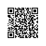 CMF55110R00DHEB QRCode