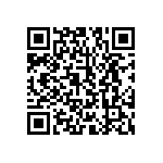 CMF55110R00FKEA70 QRCode