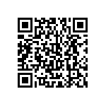 CMF55111K00BHBF QRCode