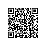 CMF55111R00BEEB QRCode