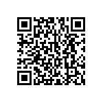 CMF55112K50BEEB QRCode