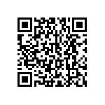 CMF55112K50BER6 QRCode