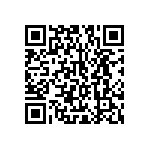 CMF55112K50BHR6 QRCode